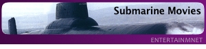 Best Submarine Movies